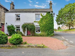 4 Bed in Rothbury CN180